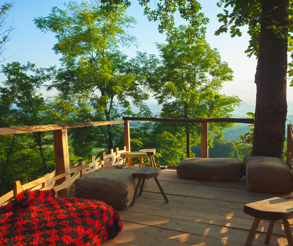 Crédit photo : Jean Mary Bolly