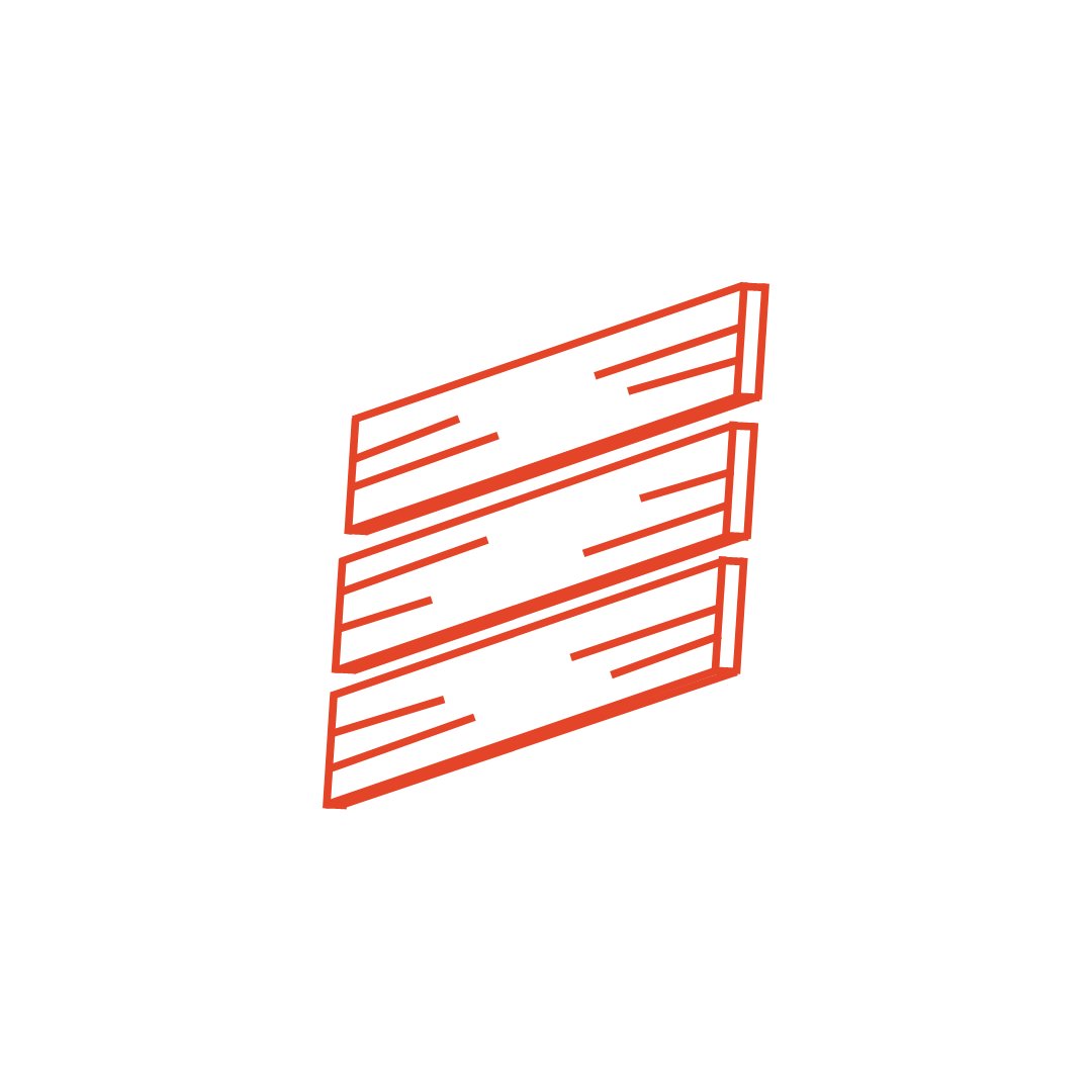 Collection Plots Bois