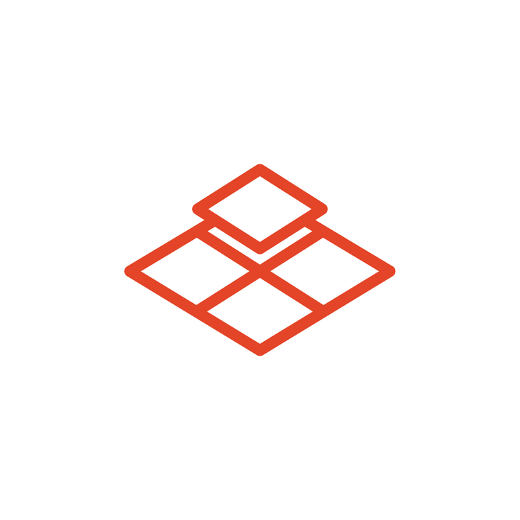 Collection plots dalle