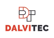 Dalvitec Distribution Inc.