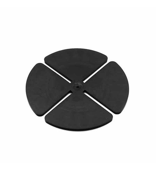YEED® RINCALAM100 shock absorber wedge