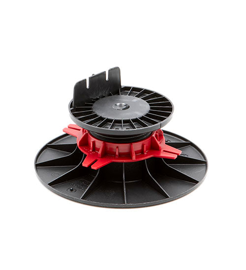 Plot réglable bois YEED® RIN060090L 2.36" à 3.54"