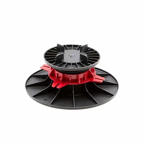 YEED® RIN060090D adjustable slab support 2.36" to 3.54"