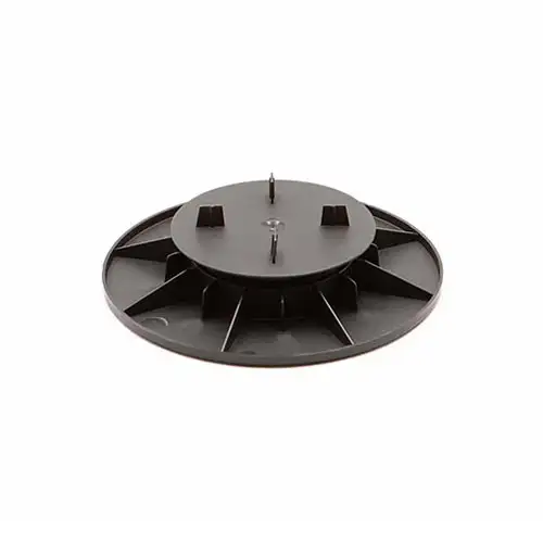 YEED® RIN025040D adjustable slab support 0.98" to 1.57"