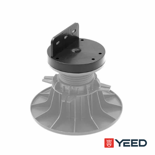 Tête lambourde YEED® RINTETLAM