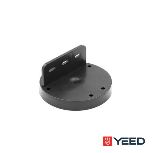 Tête lambourde YEED® RINTETLAM