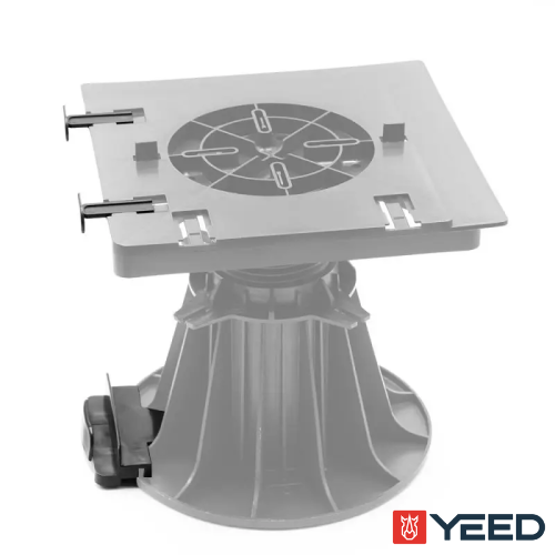 YEED® RINSUPHAB side trim support
